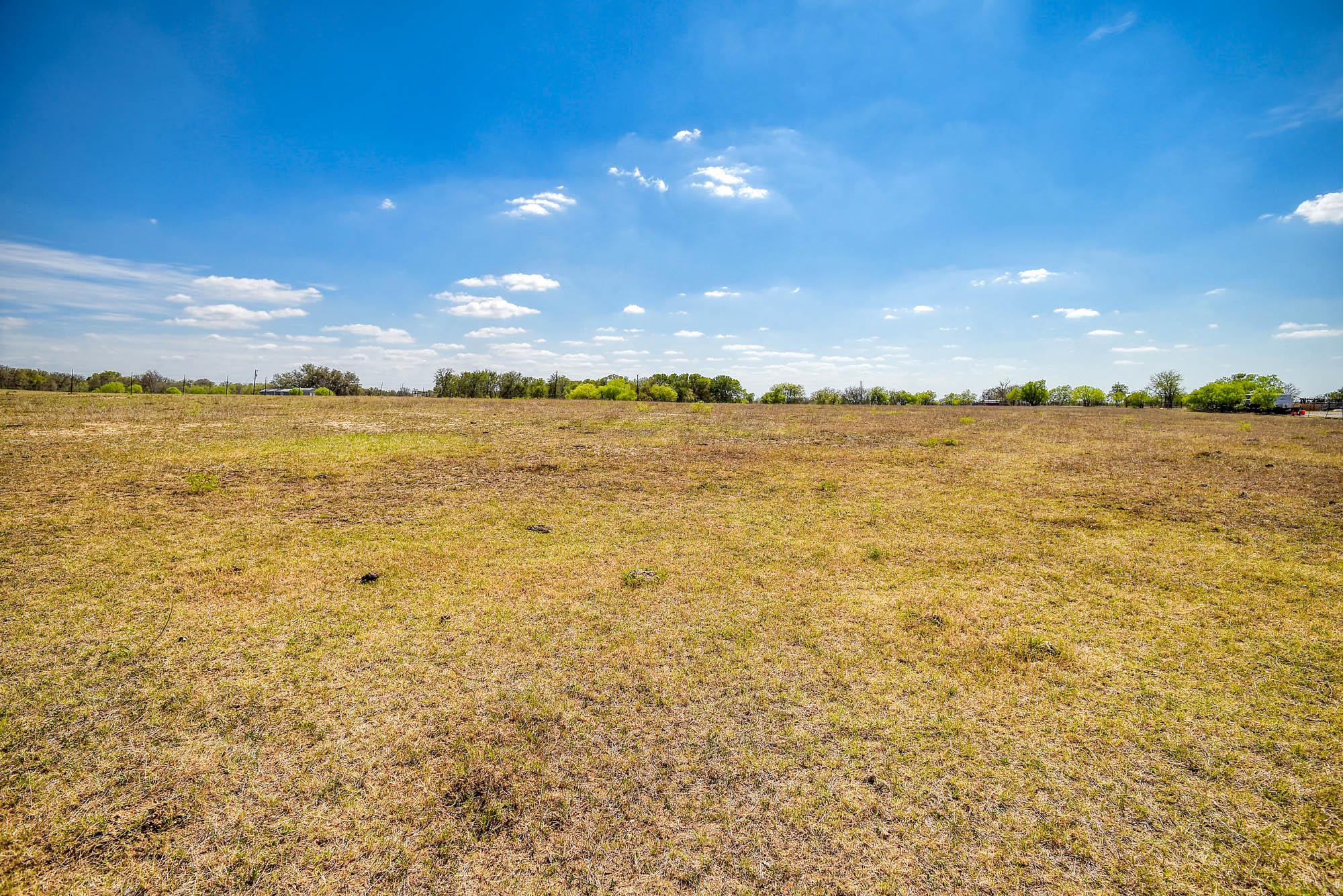 4495 Taylorsville Road Red Rock TX 78662