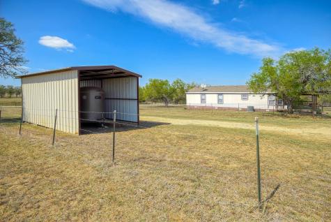 4495 Taylorsville Road Red Rock TX 78662