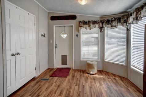 4495 Taylorsville Road Red Rock TX 78662