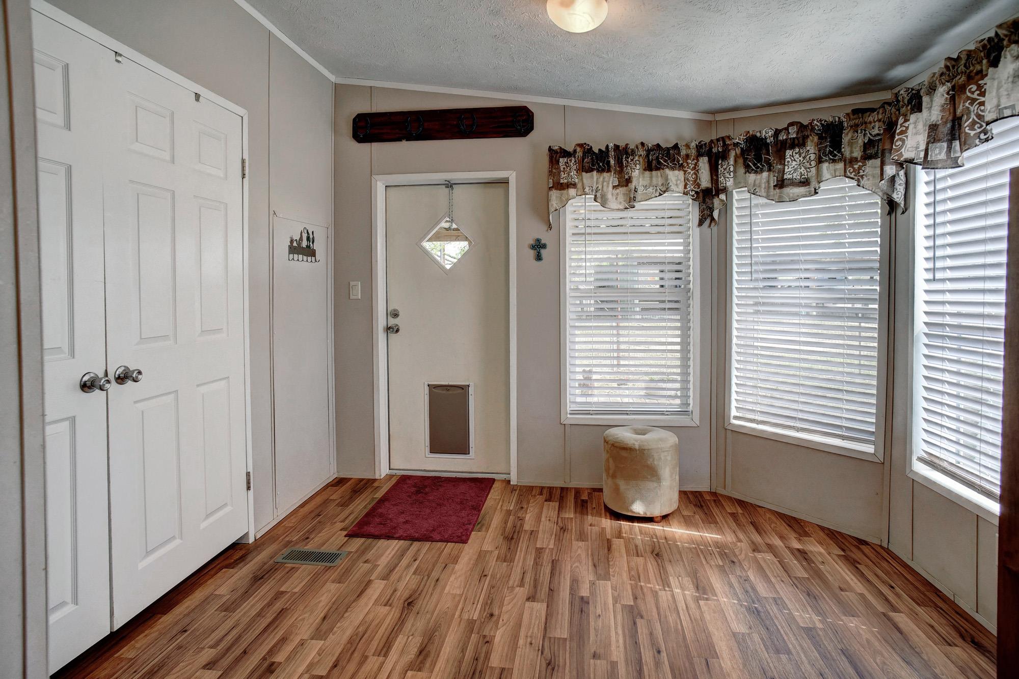 4495 Taylorsville Road Red Rock TX 78662