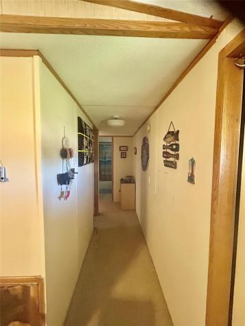 204 N 4th Street Seadrift TX 77983