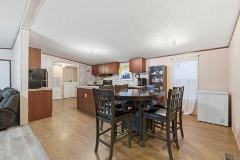 1278 Fm 812 Road Cedar Creek TX 78612