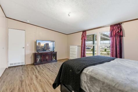1278 Fm 812 Road Cedar Creek TX 78612