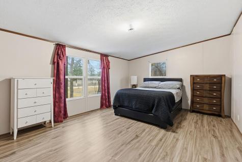 1278 Fm 812 Road Cedar Creek TX 78612
