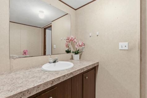 1278 Fm 812 Road Cedar Creek TX 78612