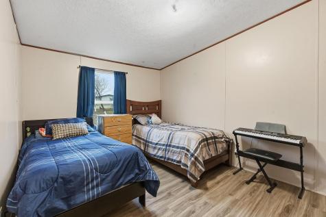 1278 Fm 812 Road Cedar Creek TX 78612