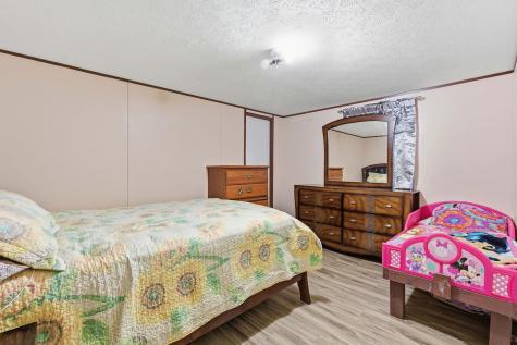 1278 Fm 812 Road Cedar Creek TX 78612