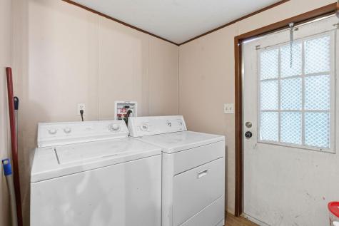 1278 Fm 812 Road Cedar Creek TX 78612