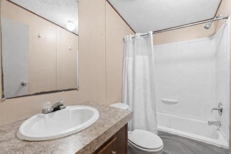 1278 Fm 812 Road Cedar Creek TX 78612