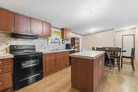 1278 Fm 812 Road Cedar Creek TX 78612