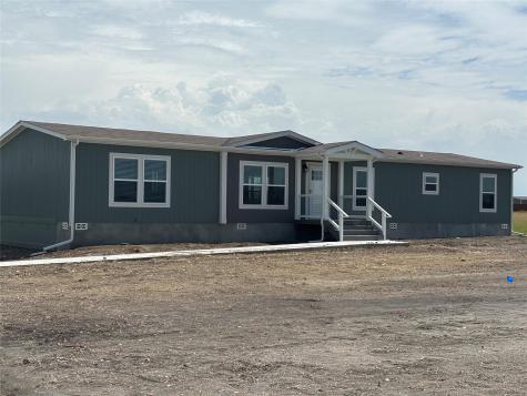 4929 Bronco Ridge San Marcos TX 78666