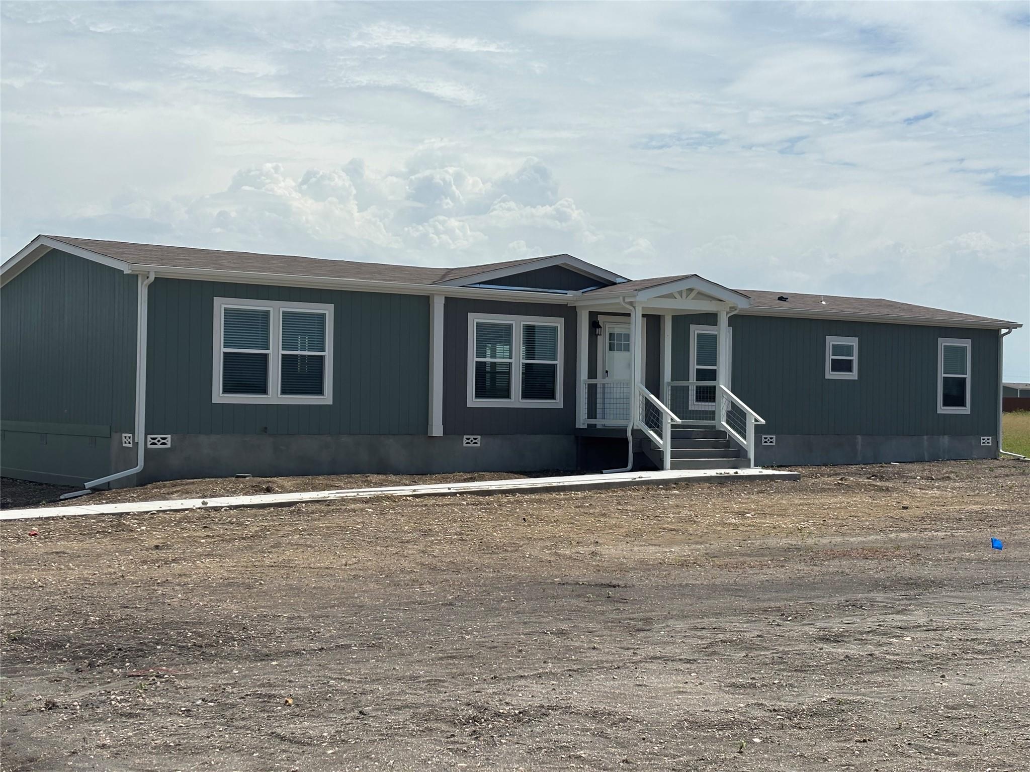 4929 Bronco Ridge San Marcos TX 78666