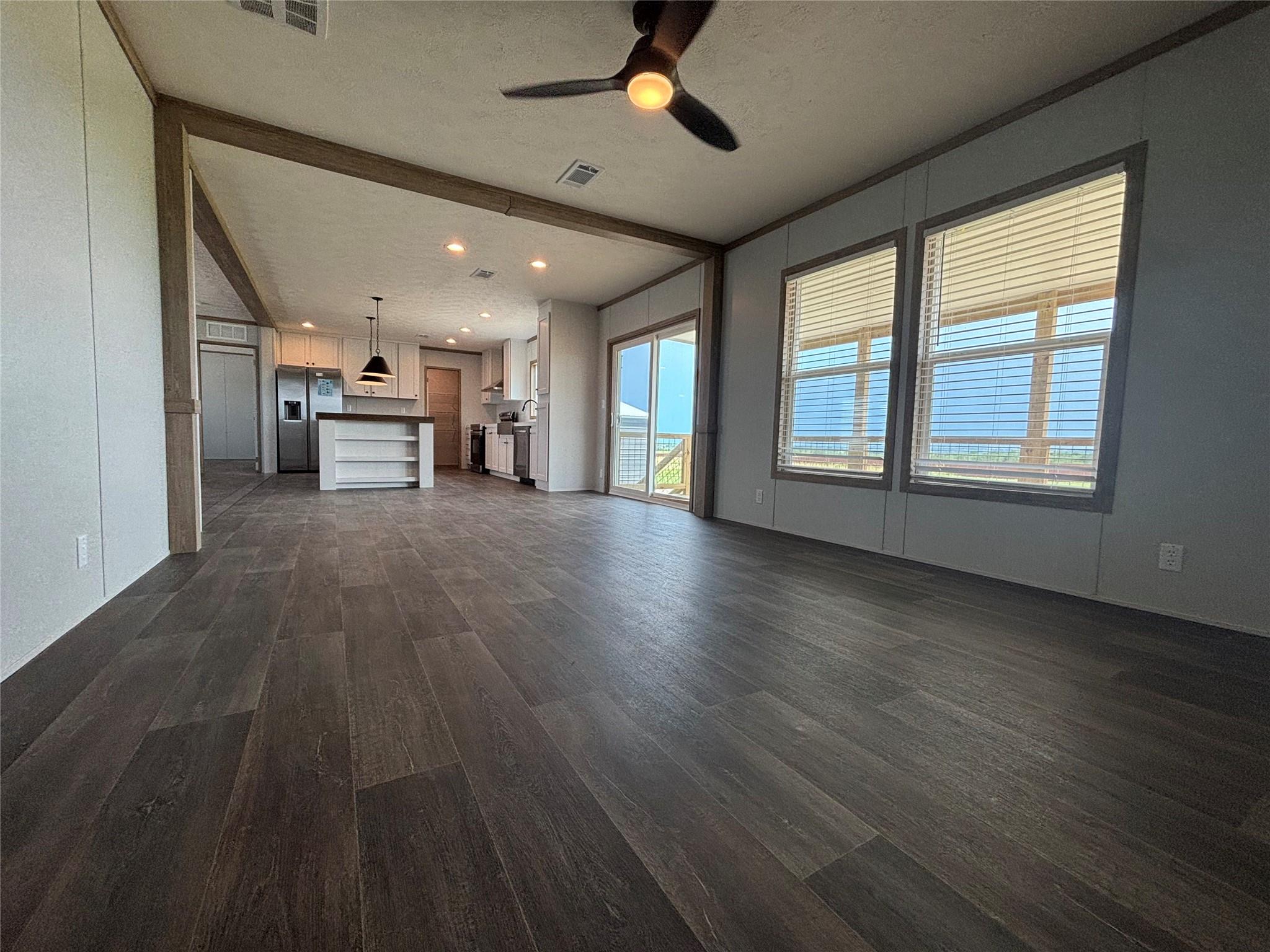 4929 Bronco Ridge San Marcos TX 78666