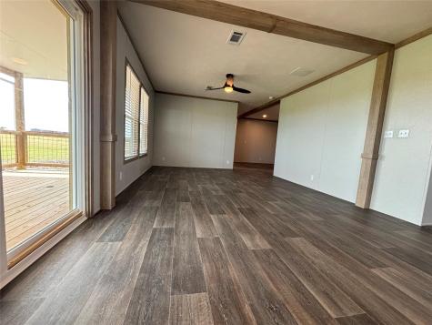 4929 Bronco Ridge San Marcos TX 78666