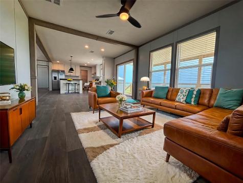 4929 Bronco Ridge San Marcos TX 78666