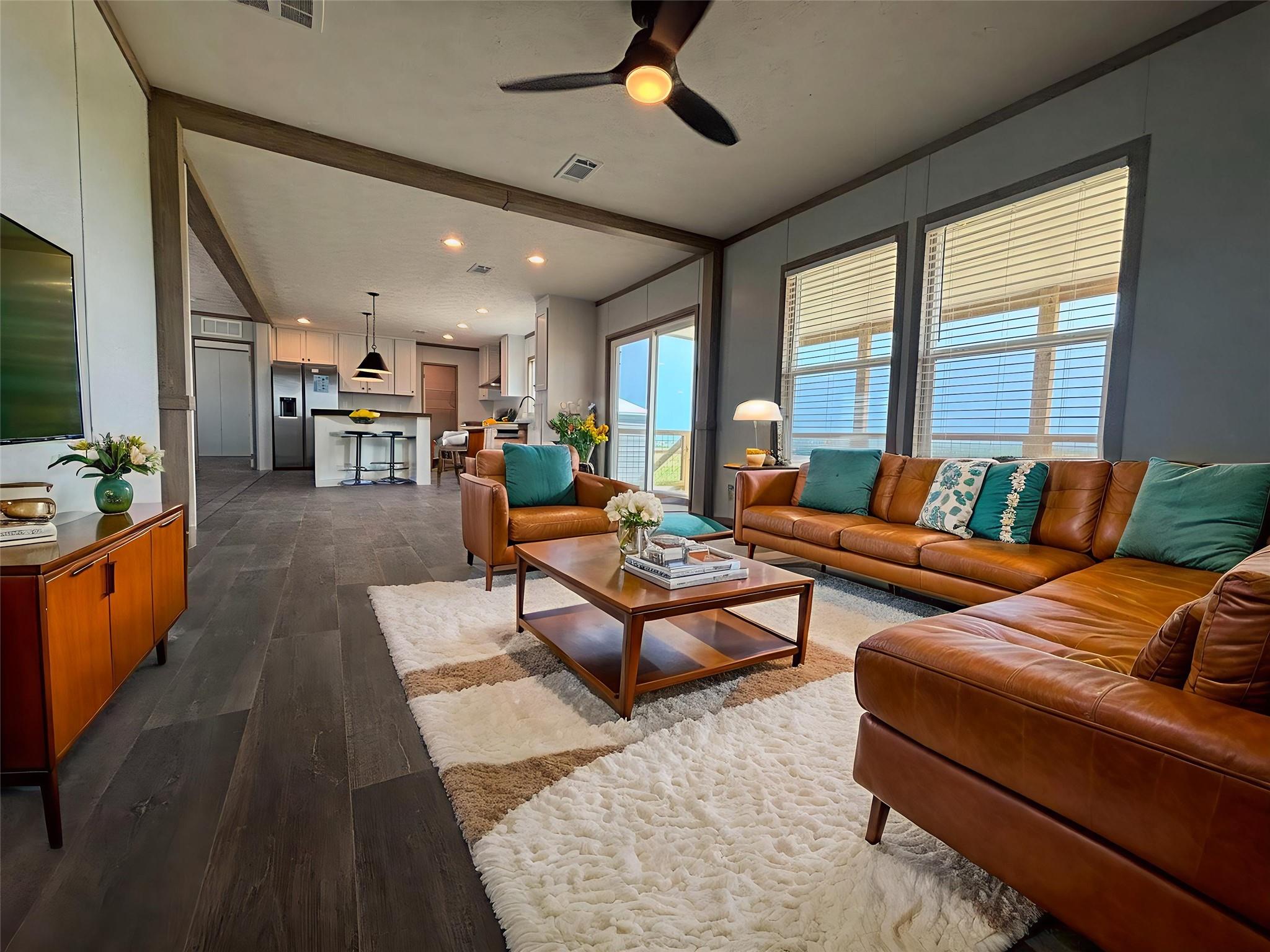 4929 Bronco Ridge San Marcos TX 78666