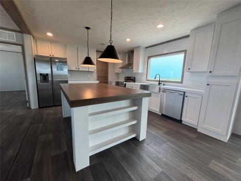 4929 Bronco Ridge San Marcos TX 78666
