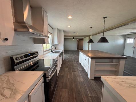 4929 Bronco Ridge San Marcos TX 78666