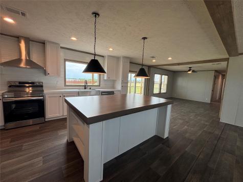 4929 Bronco Ridge San Marcos TX 78666
