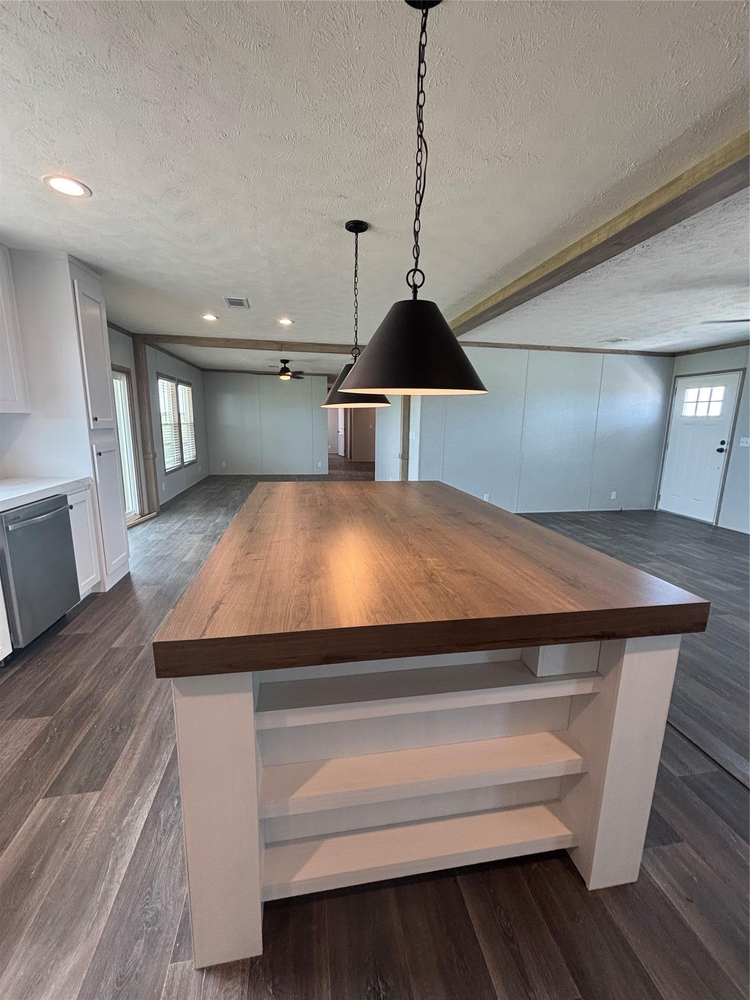 4929 Bronco Ridge San Marcos TX 78666