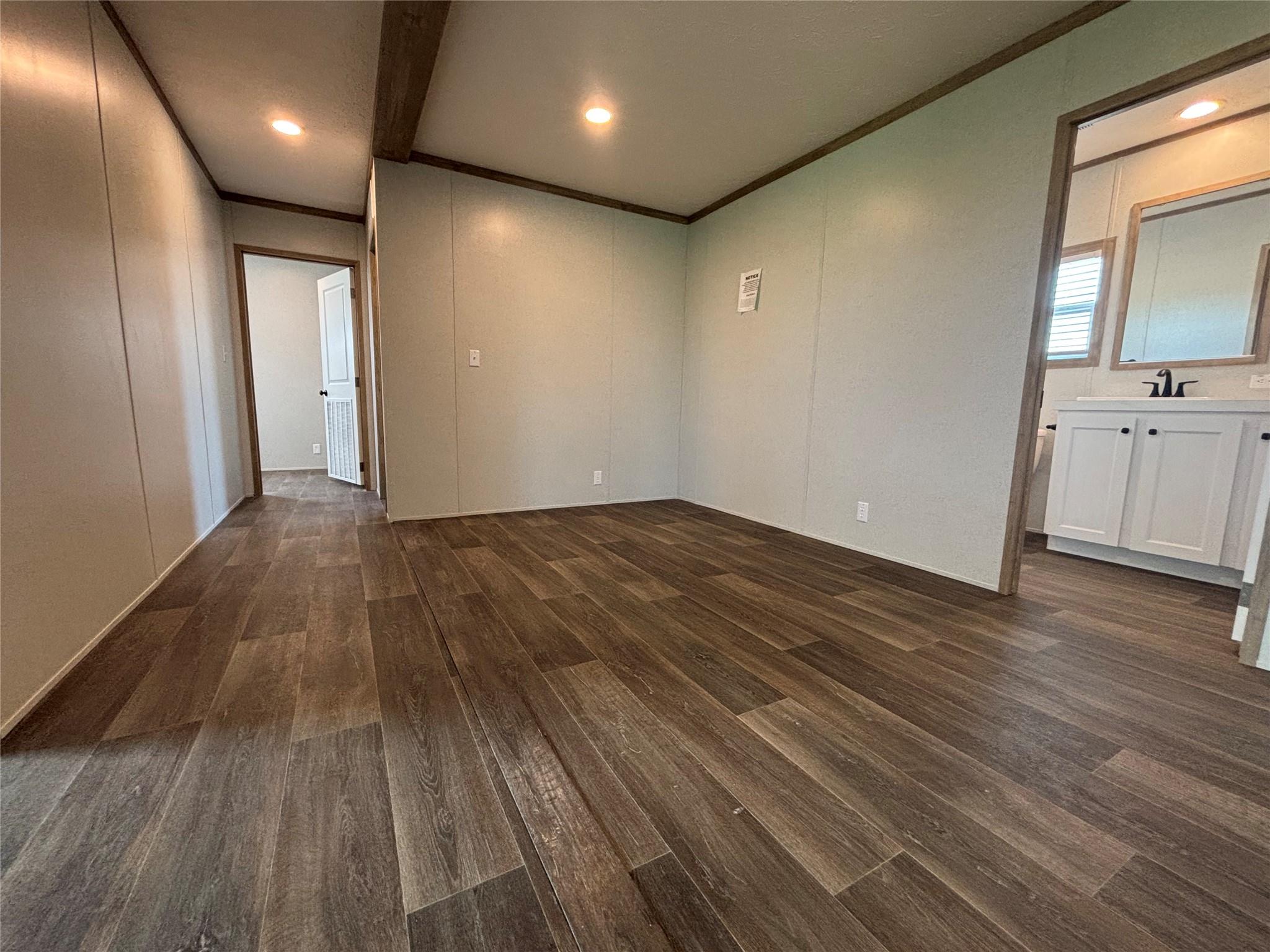 4929 Bronco Ridge San Marcos TX 78666