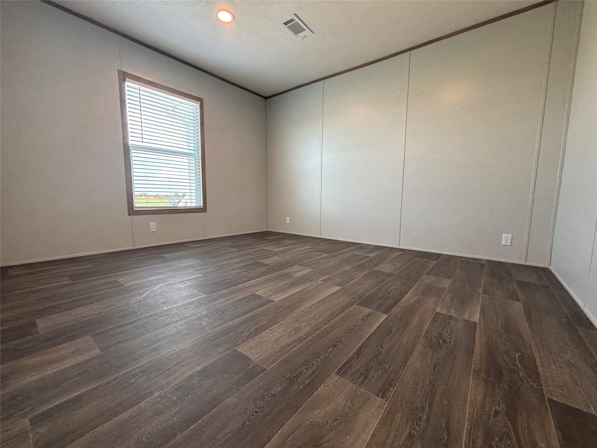 4929 Bronco Ridge San Marcos TX 78666