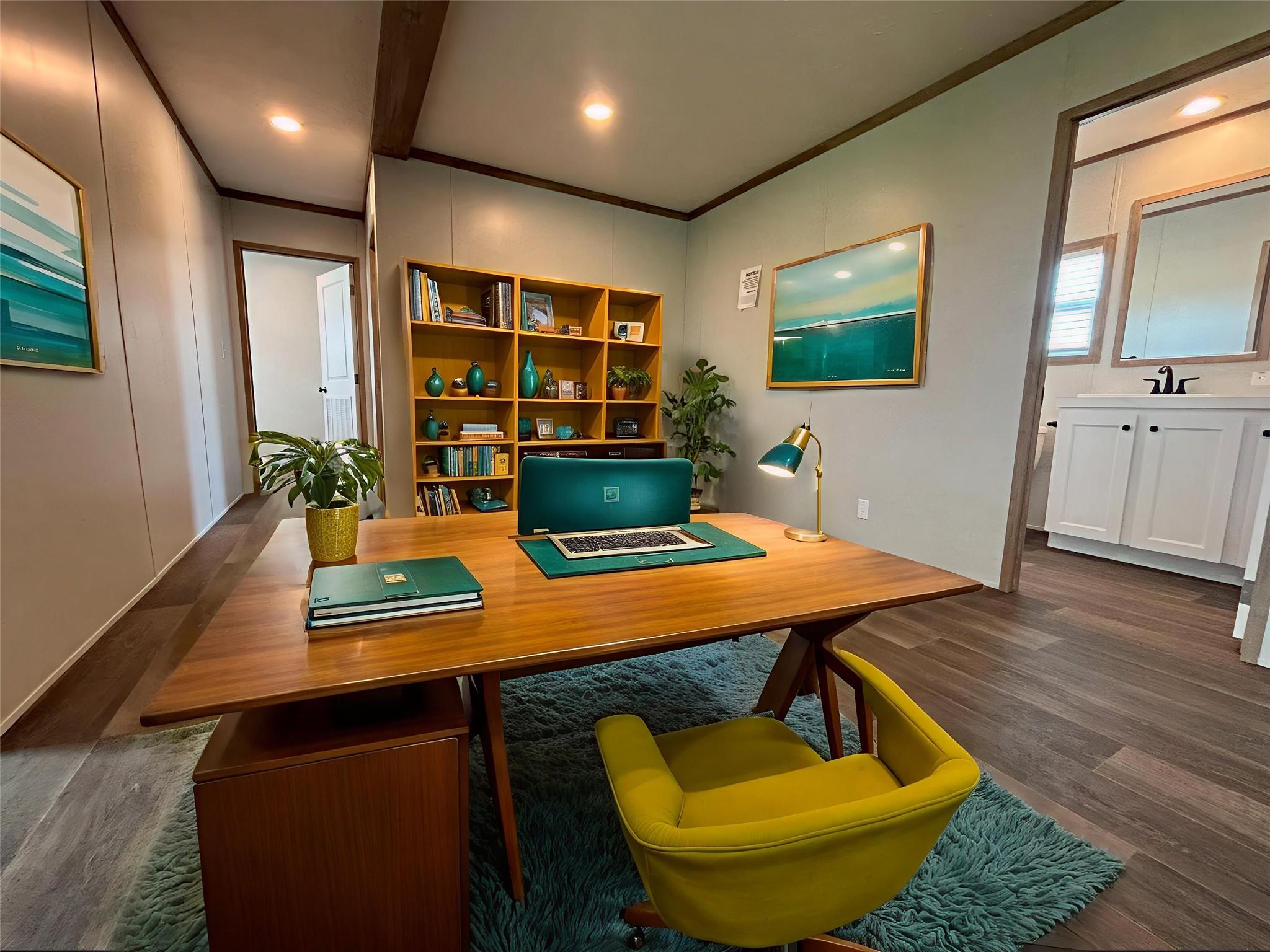 4929 Bronco Ridge San Marcos TX 78666