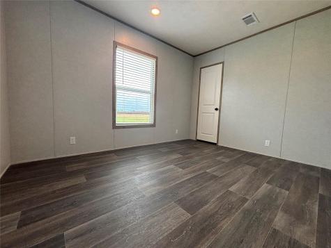 4929 Bronco Ridge San Marcos TX 78666