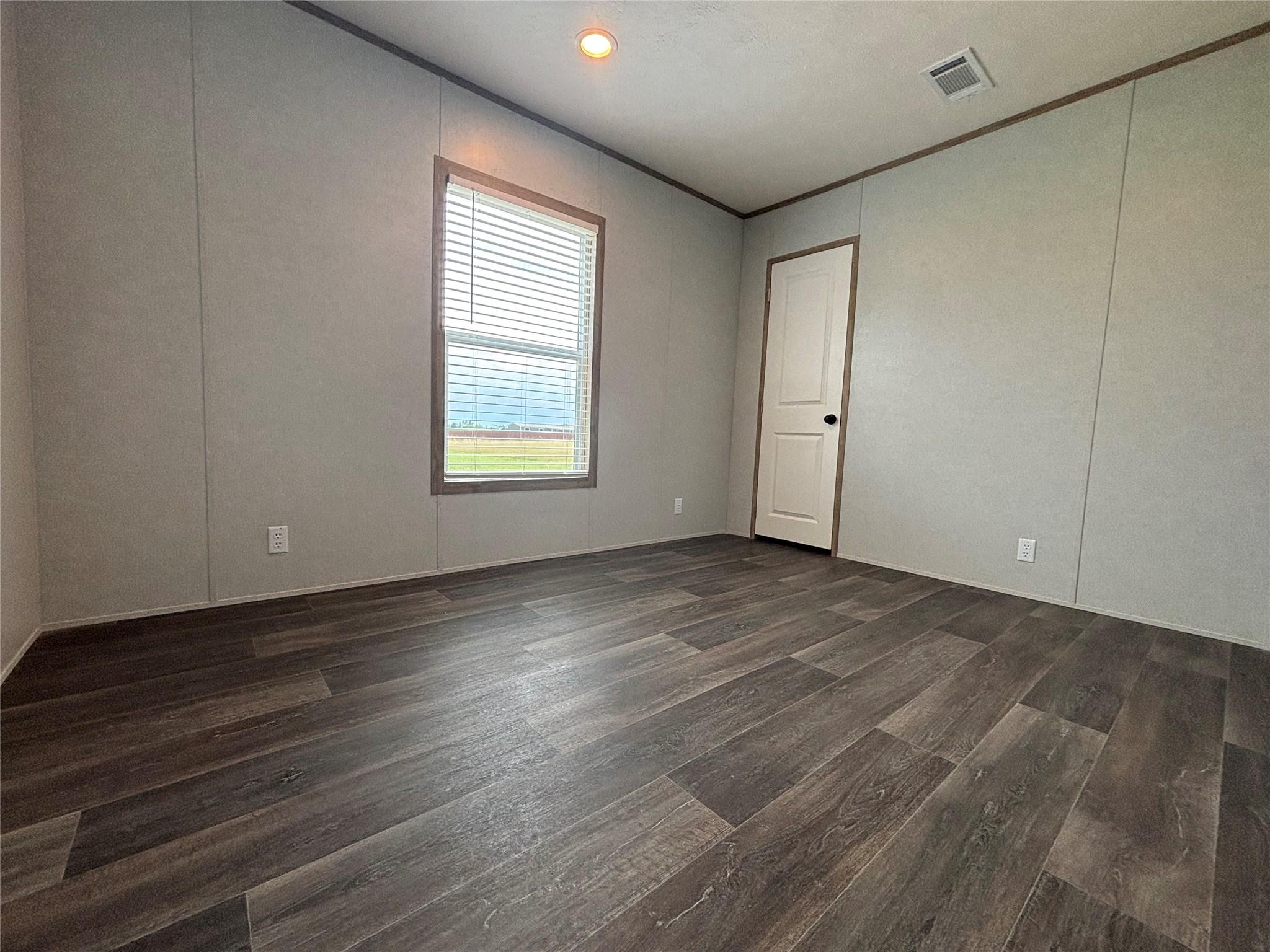 4929 Bronco Ridge San Marcos TX 78666
