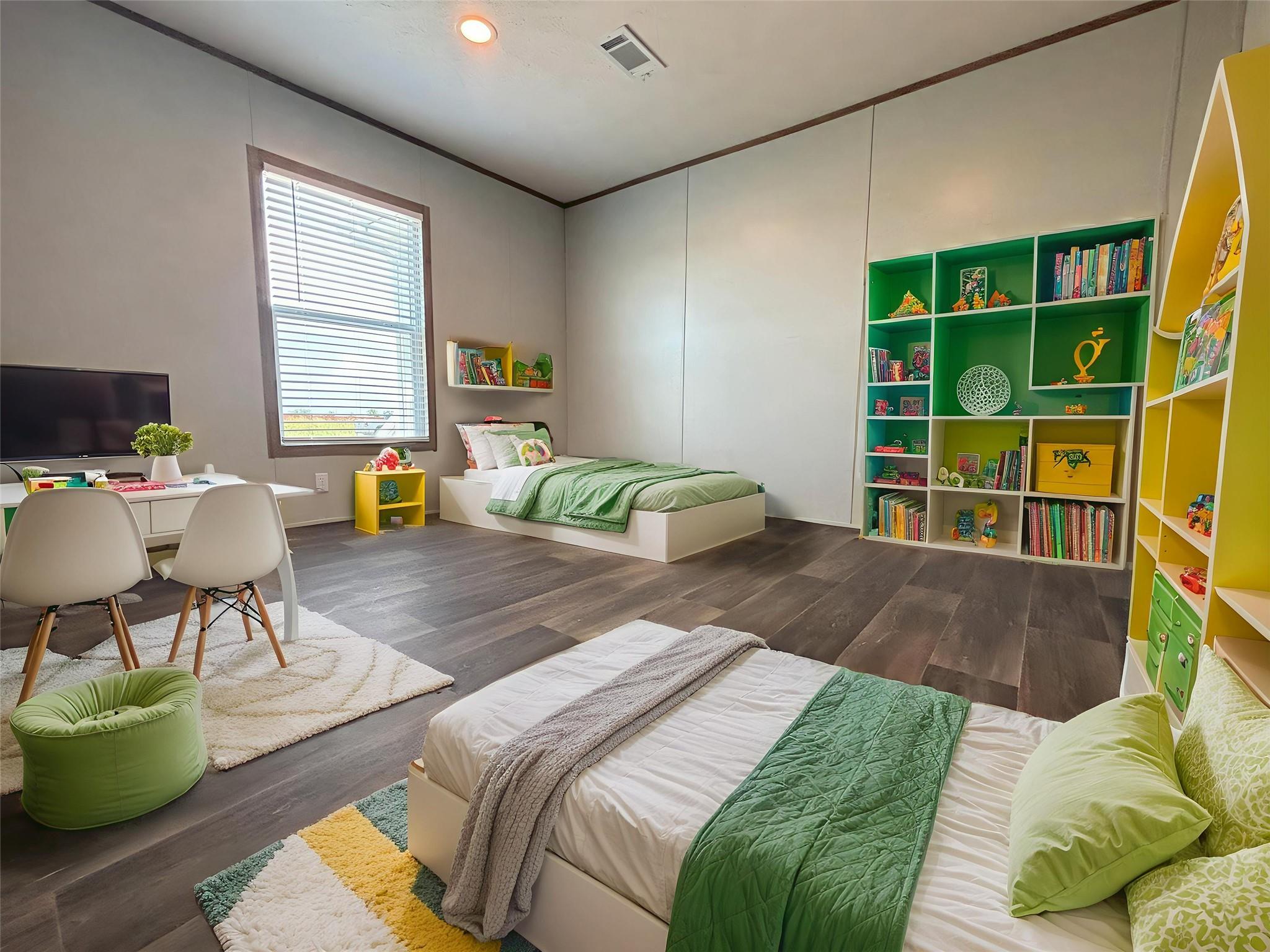 4929 Bronco Ridge San Marcos TX 78666