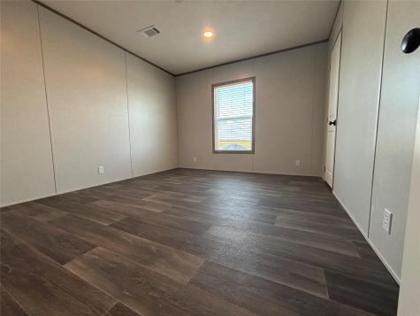 4929 Bronco Ridge San Marcos TX 78666