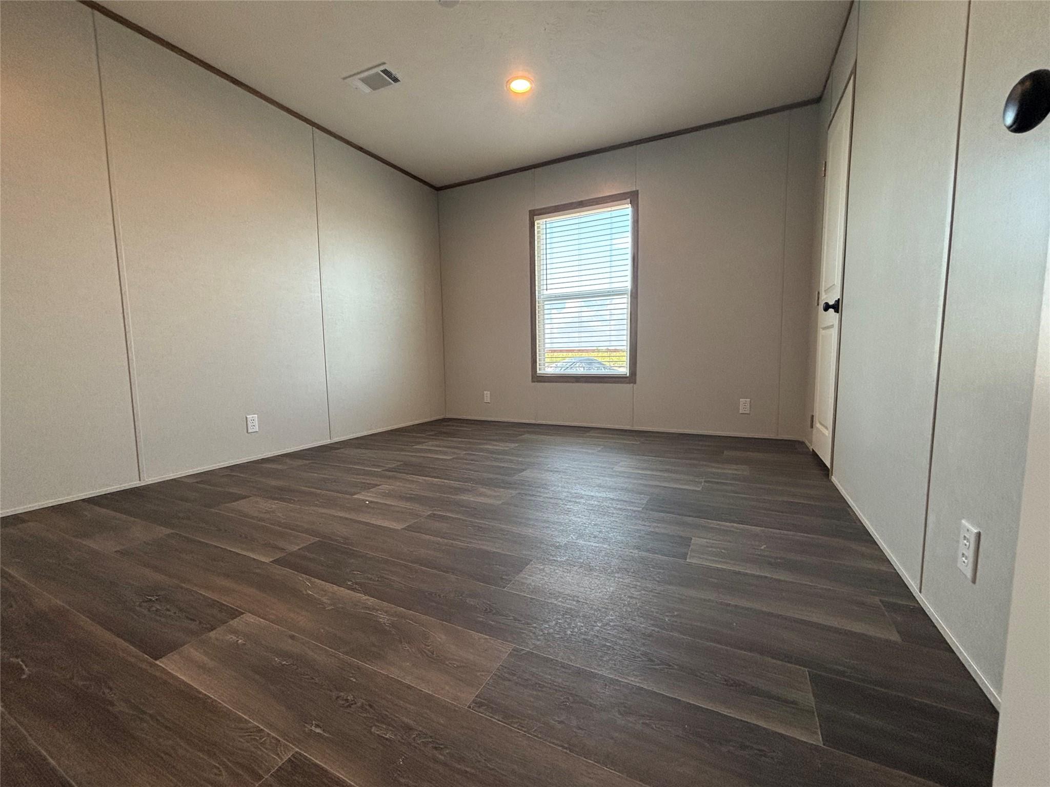 4929 Bronco Ridge San Marcos TX 78666