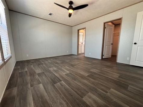 4929 Bronco Ridge San Marcos TX 78666