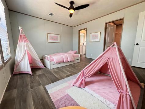 4929 Bronco Ridge San Marcos TX 78666