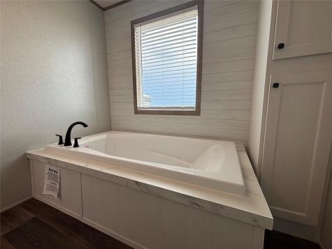 4929 Bronco Ridge San Marcos TX 78666