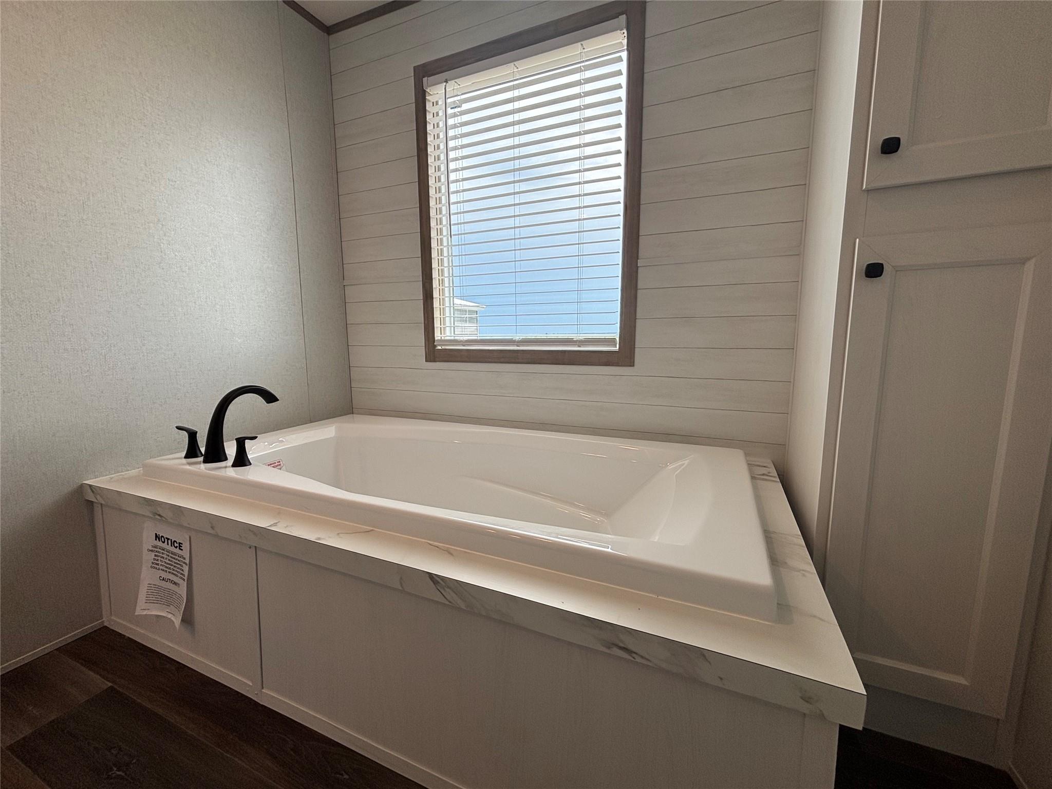 4929 Bronco Ridge San Marcos TX 78666