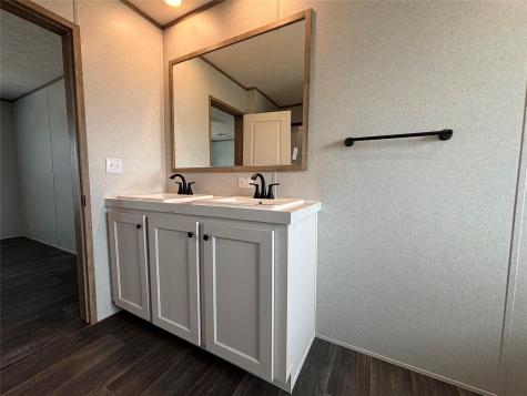 4929 Bronco Ridge San Marcos TX 78666