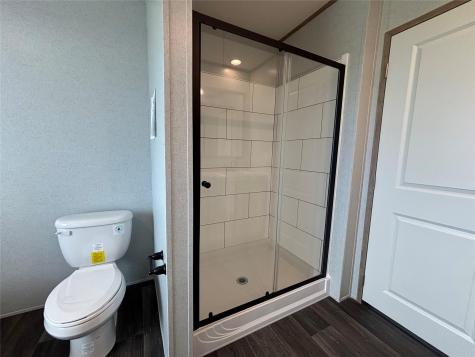 4929 Bronco Ridge San Marcos TX 78666