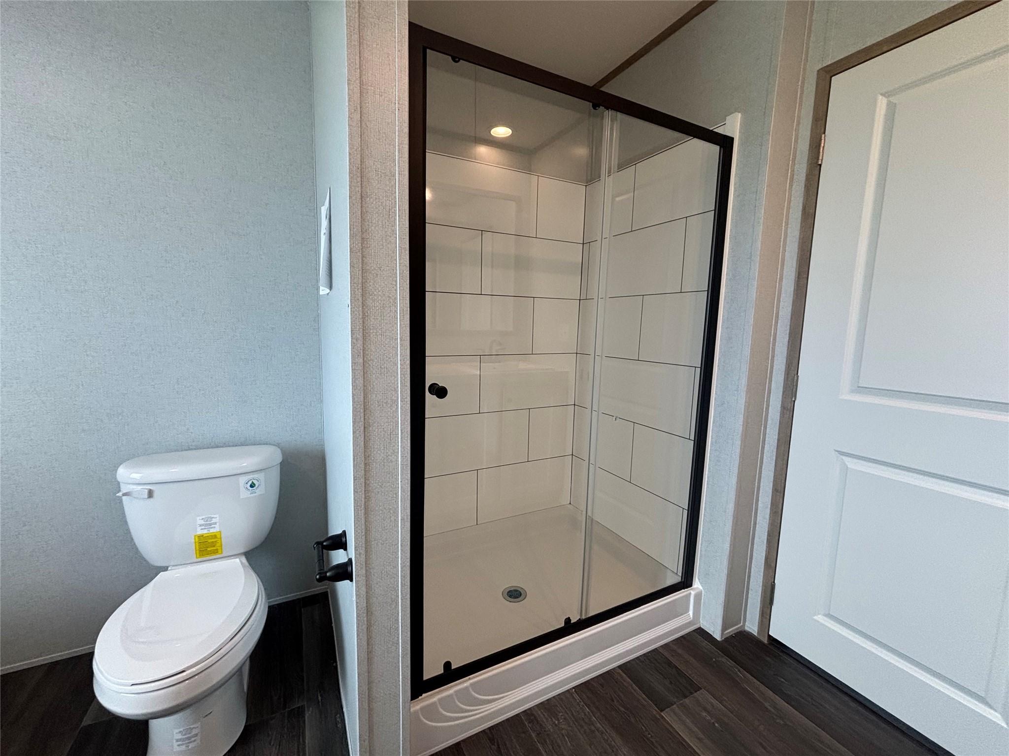 4929 Bronco Ridge San Marcos TX 78666