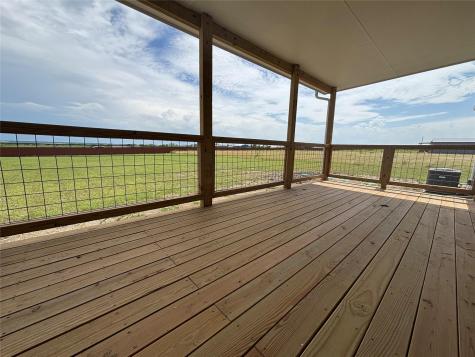 4929 Bronco Ridge San Marcos TX 78666