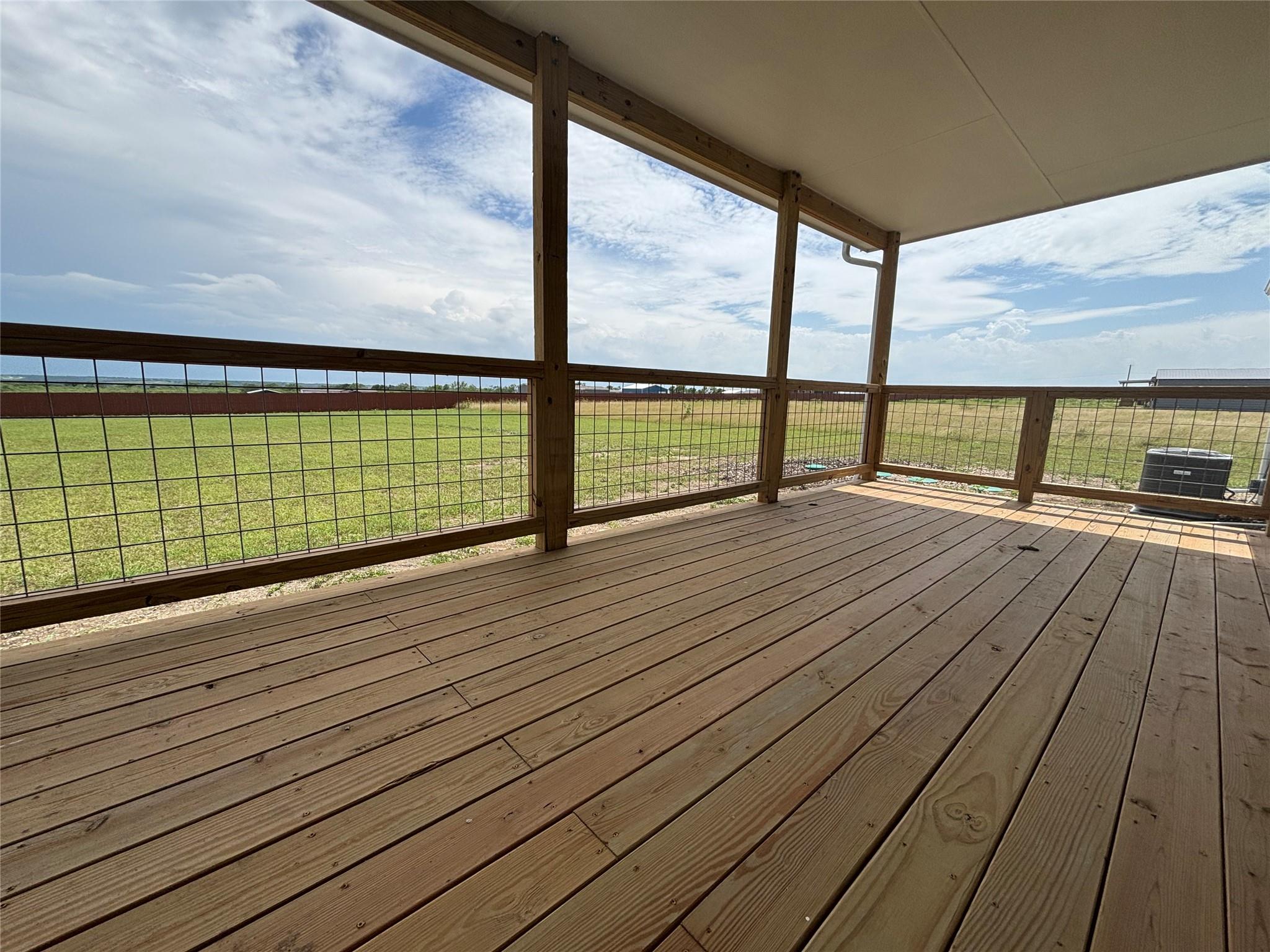 4929 Bronco Ridge San Marcos TX 78666