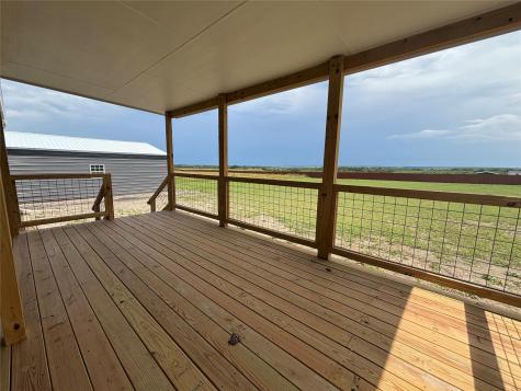 4929 Bronco Ridge San Marcos TX 78666