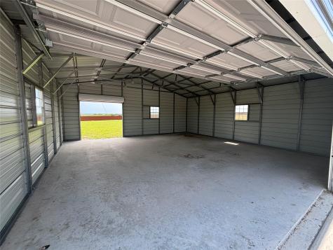 4929 Bronco Ridge San Marcos TX 78666