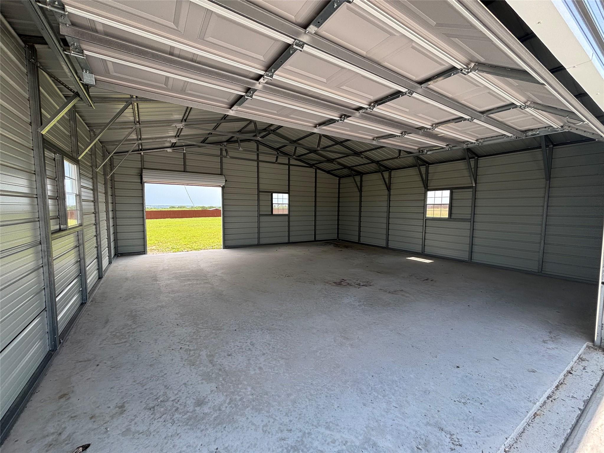 4929 Bronco Ridge San Marcos TX 78666