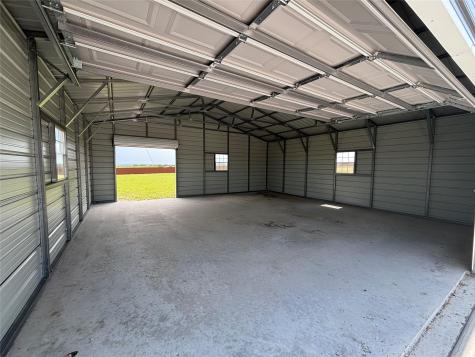 4929 Bronco Ridge San Marcos TX 78666