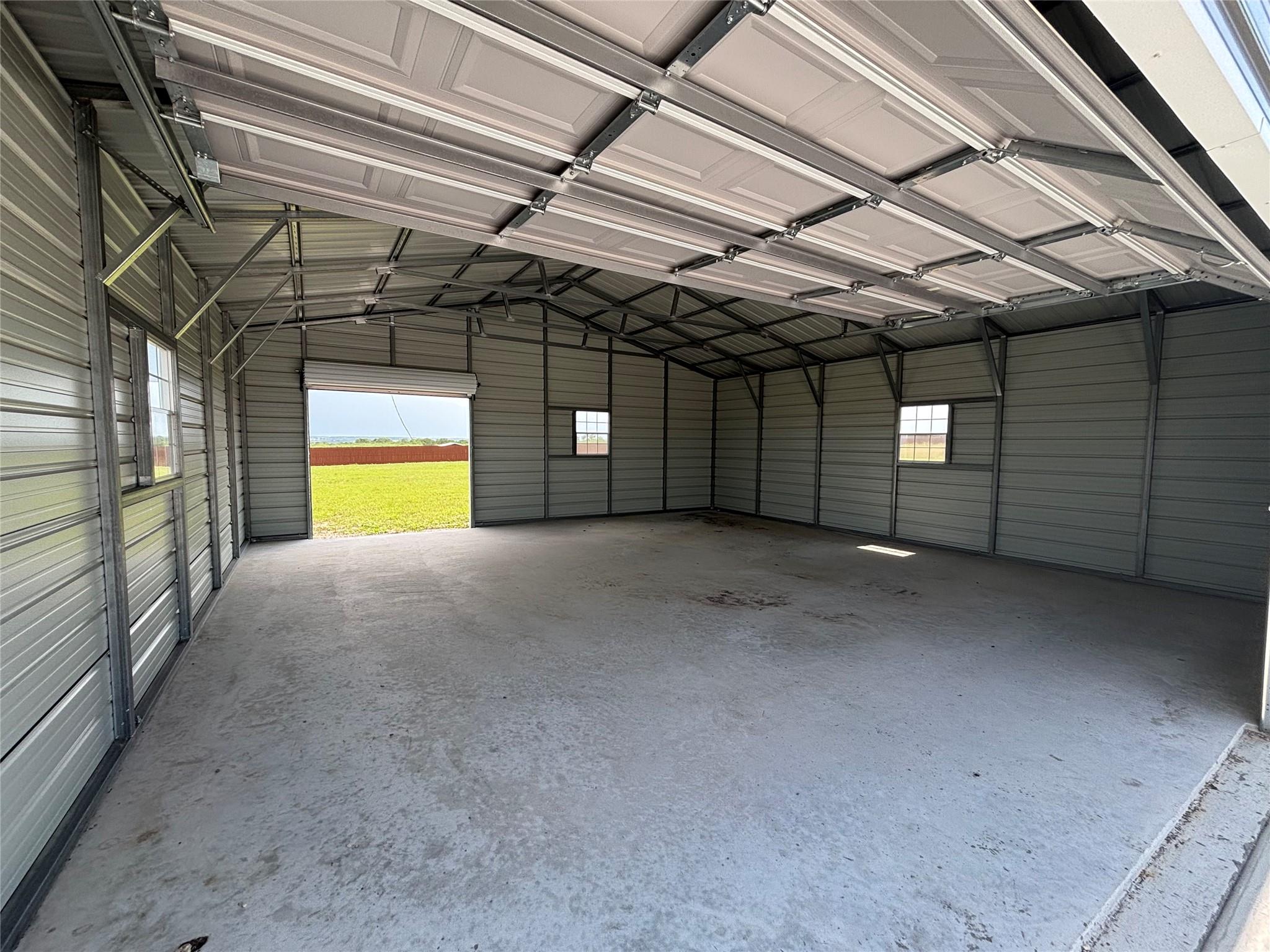 4929 Bronco Ridge San Marcos TX 78666