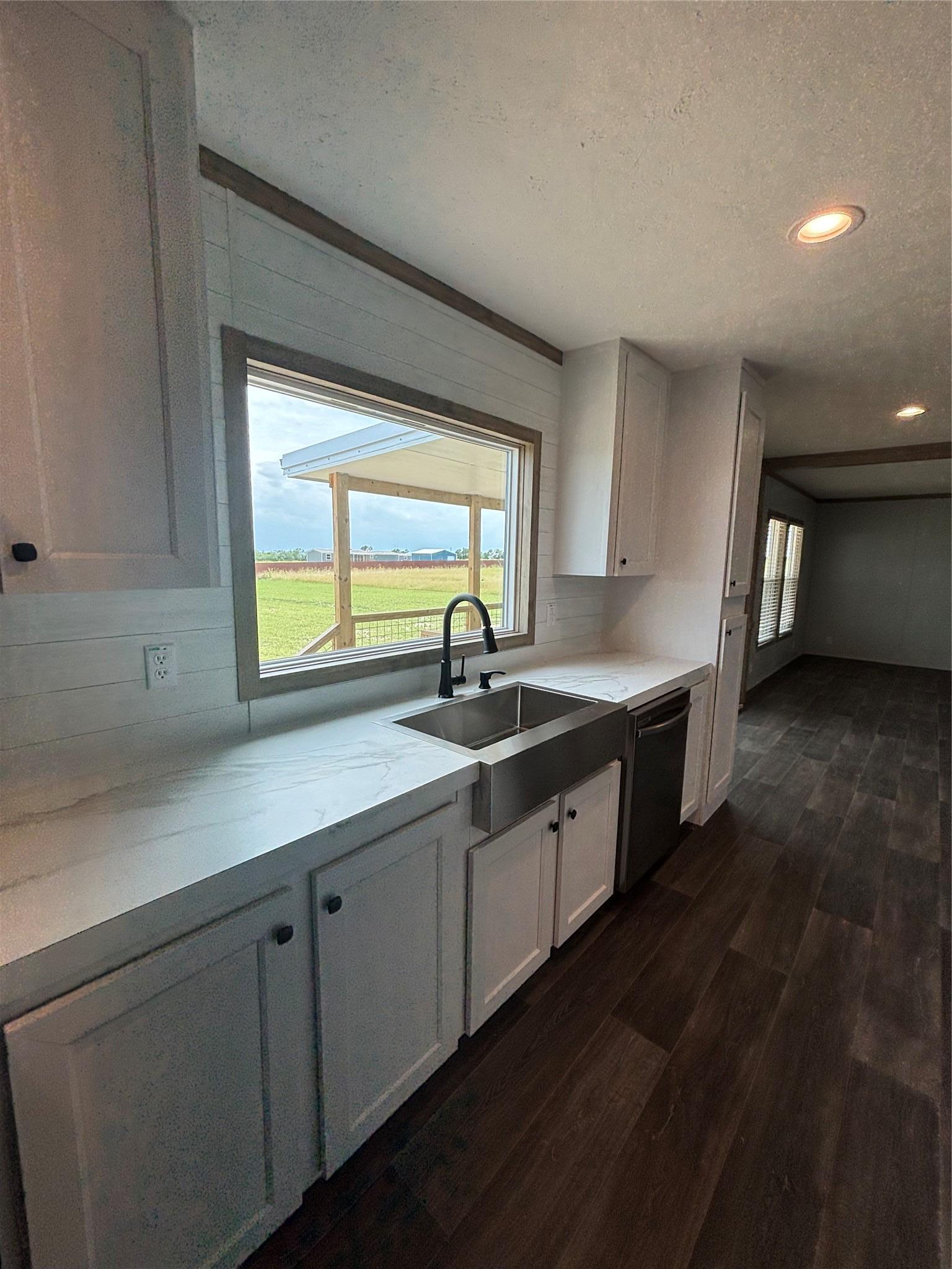 4929 Bronco Ridge San Marcos TX 78666