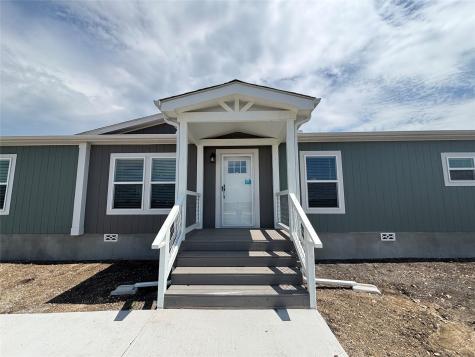 4929 Bronco Ridge San Marcos TX 78666