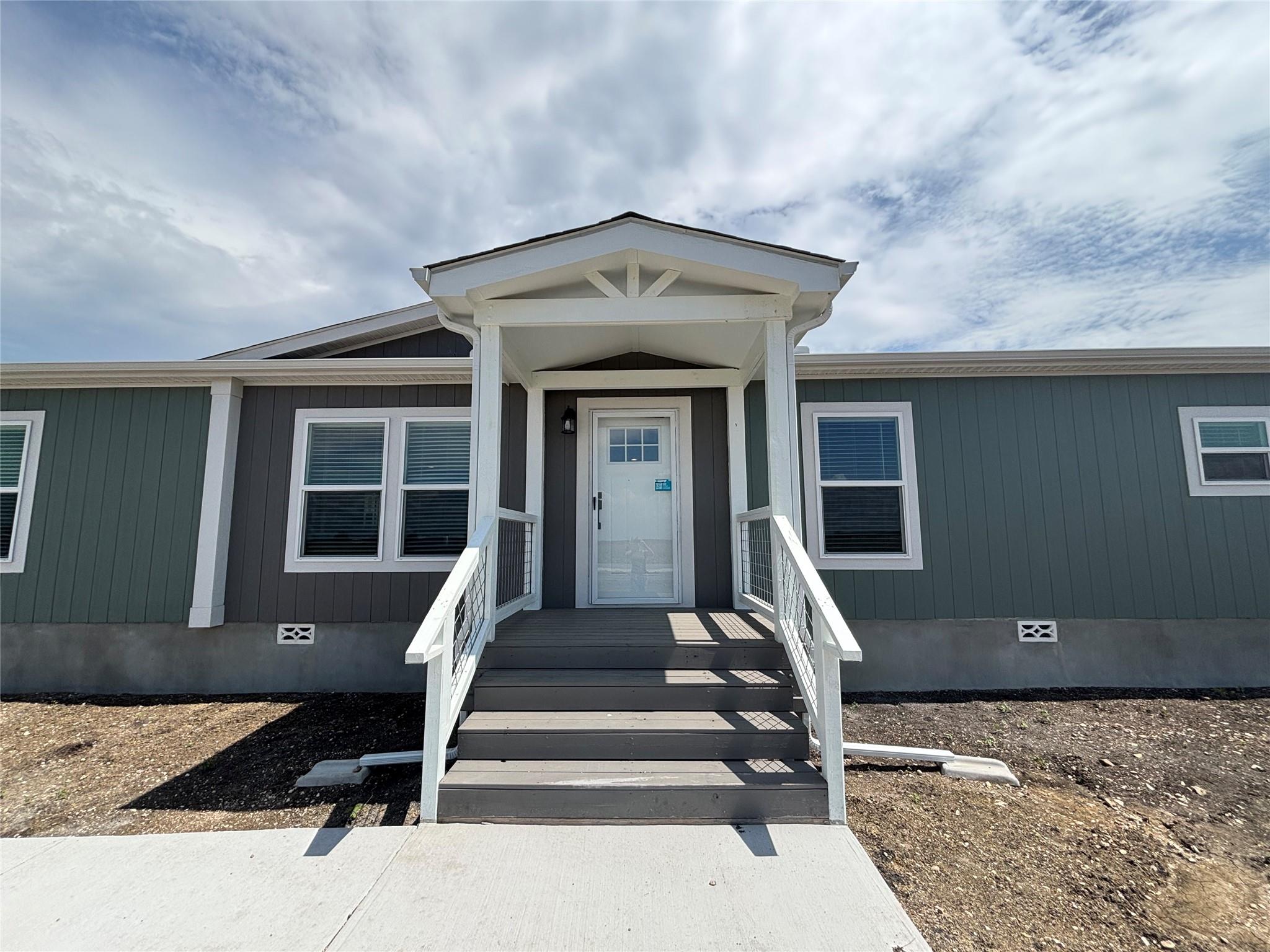 4929 Bronco Ridge San Marcos TX 78666