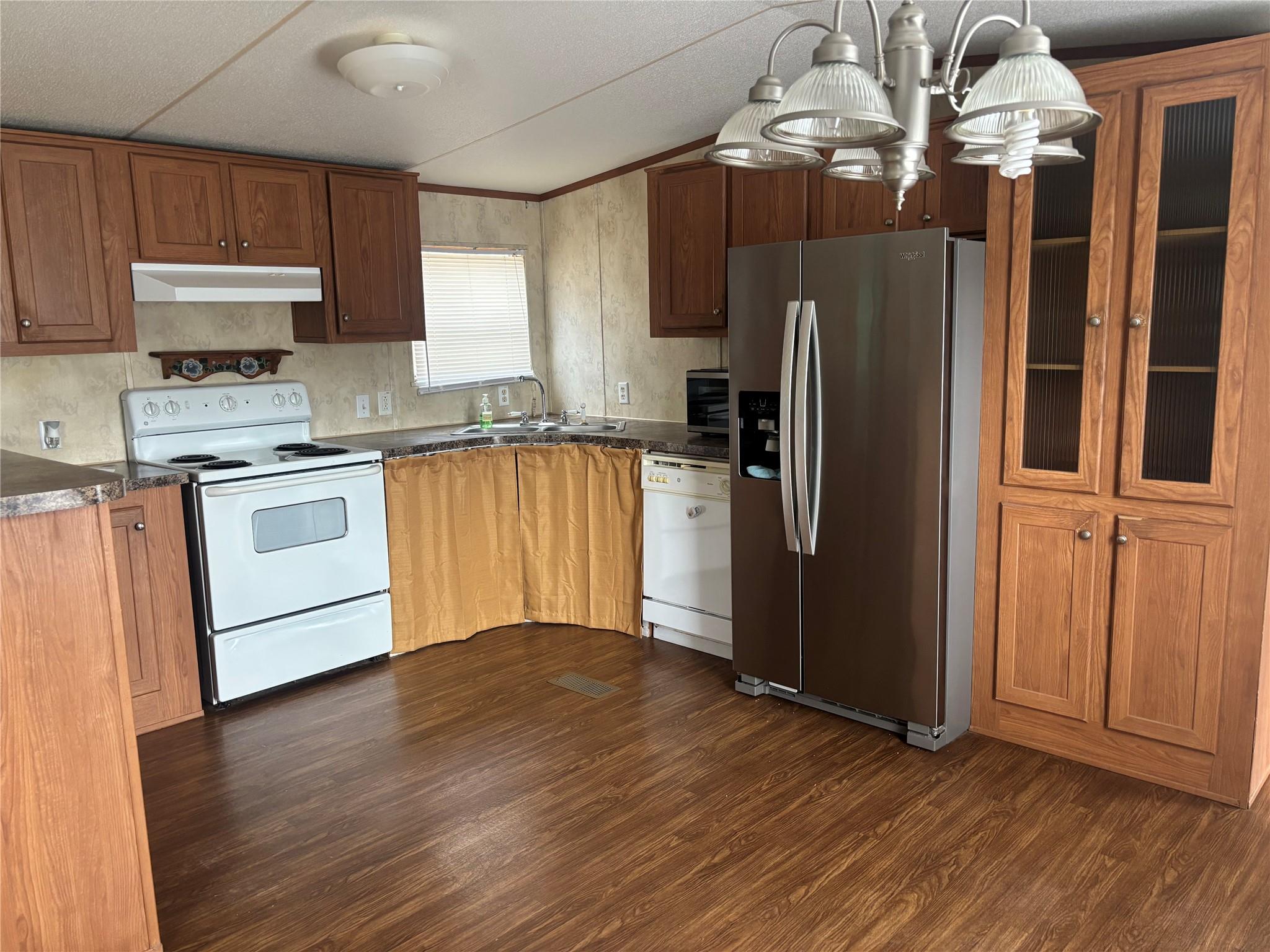 151 Cottletown Road Smithville TX 78957